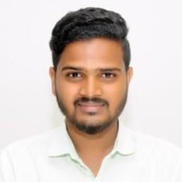 Amar Ganpatrao Ahir