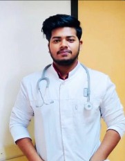 Ashik Ali Ansari
