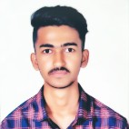 Junaid Iqbal Darzi