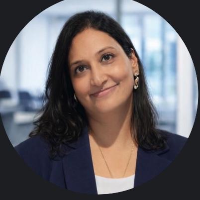 NITYA WALLIA