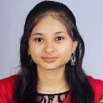 OVIYA RAJU