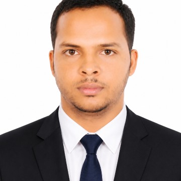 ANAND KUMAR