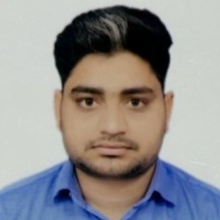 KAMAL NATH BAJPAI
