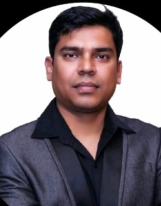 KAMAL KANT SAINI