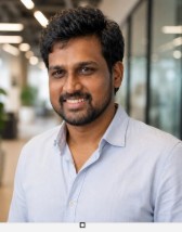 Varun Kumar