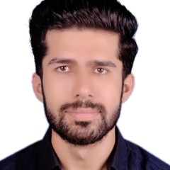 KARAN KUMAR