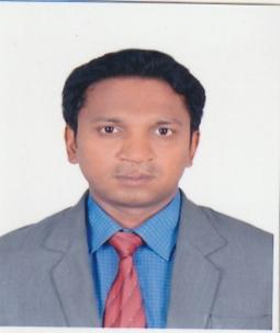 TAMILARASAN PANNEER