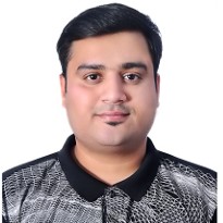 RAJIV S