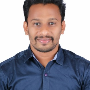Jegan Chinnu