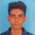 Tarun Sarat