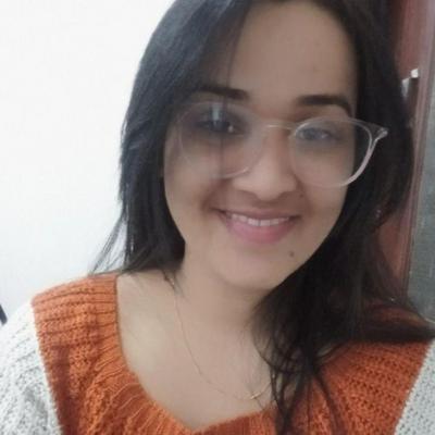 Soni Bisht