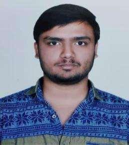 HEMANG RAMESH HALPANI