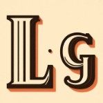 LIJO JOSEPH GEORGE
