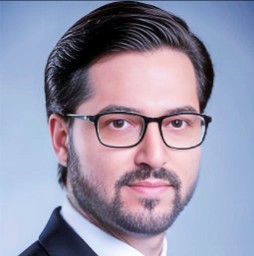 Jibran Chesti