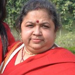 Mahua Mahua