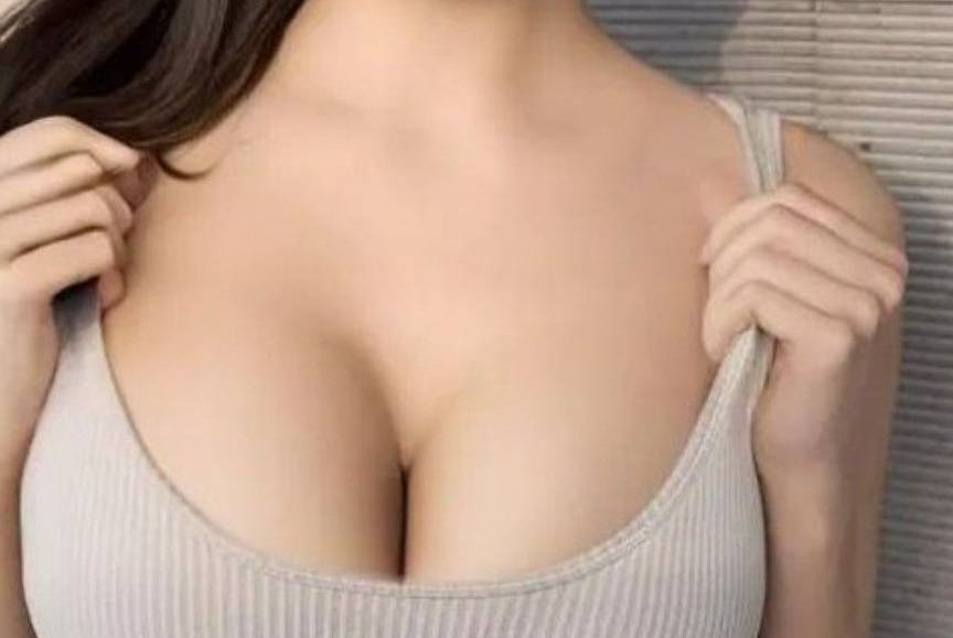 Featured Picture