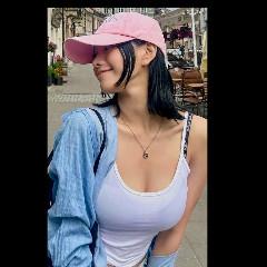 Prsep Ghat Call Girls ✨ ☎️( Booking Online) Call Girls Kolkata Escorts