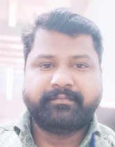 Fateh Chand