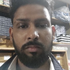 Prabhat Dwivedi