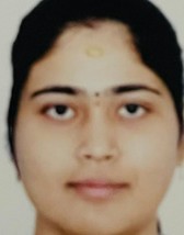 Chudamani Velivela