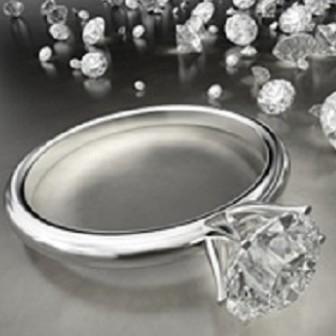 CR Diamonds & Gems