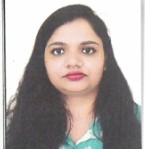 Ayushi Gupta