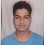 SADDAM HUSSAIN