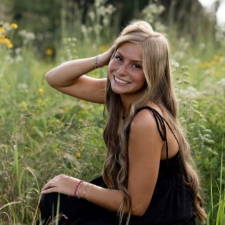 Brynnlee Rollins