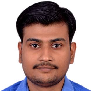 Shubham Singh
