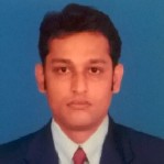 Manish Singh Pawar