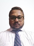 Asish Das