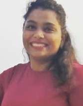 Madhuri Tambe