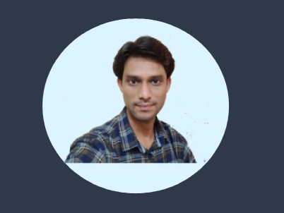 Mradul Kulshrestha
