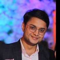 Aditya Jain