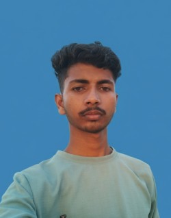 Sagar Prajapati