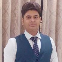 GANESH E