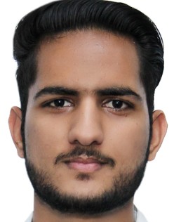 Danish Rzaa