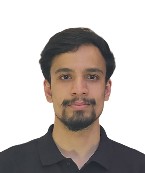FAZIL FAROOQ KHAN
