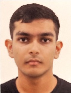 Raghav Pandey