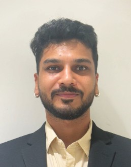 Prasoon Pandey
