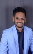 Ganesh Naidu