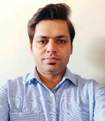 Parmeshwar Singh