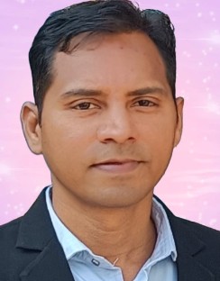 DEEPAK L. MUDLIAR