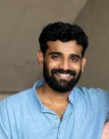 Shreeom Patil