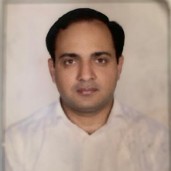Surender Kumar