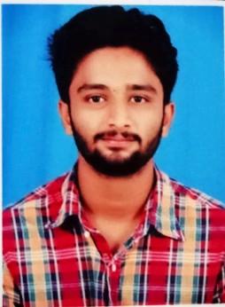 S VENKAT RAO