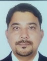 VIVEK ANAND DAS