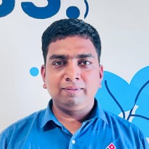 ABHIJIT BHATTACHARJEE