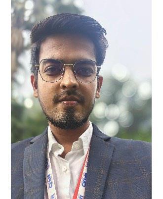 SHIVANG SHUKLA