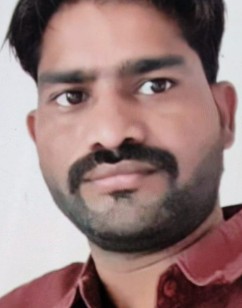 Gyan Singh Rajput